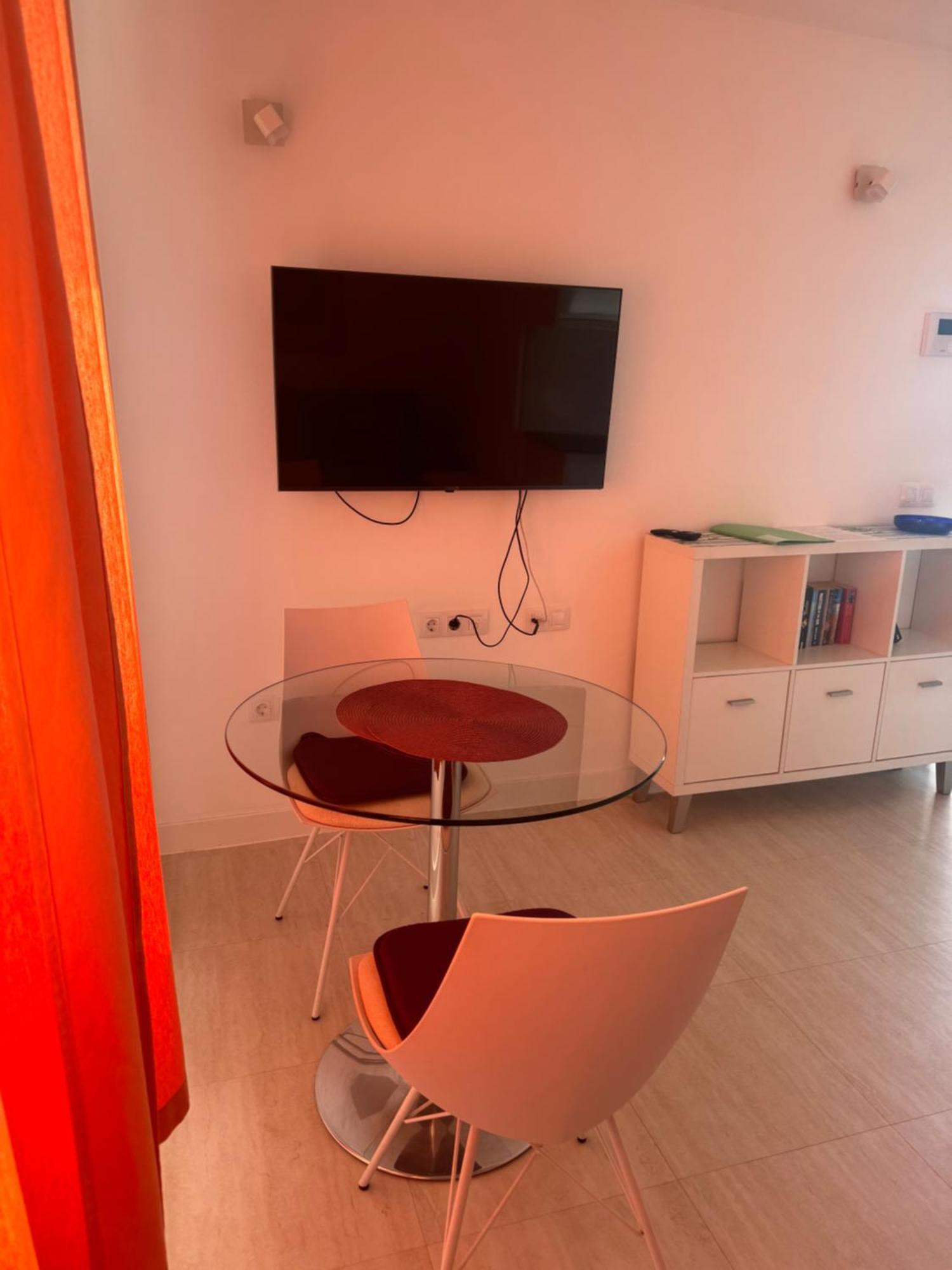 Vivienda Vacacional Casa Federico Corralejo Exteriör bild
