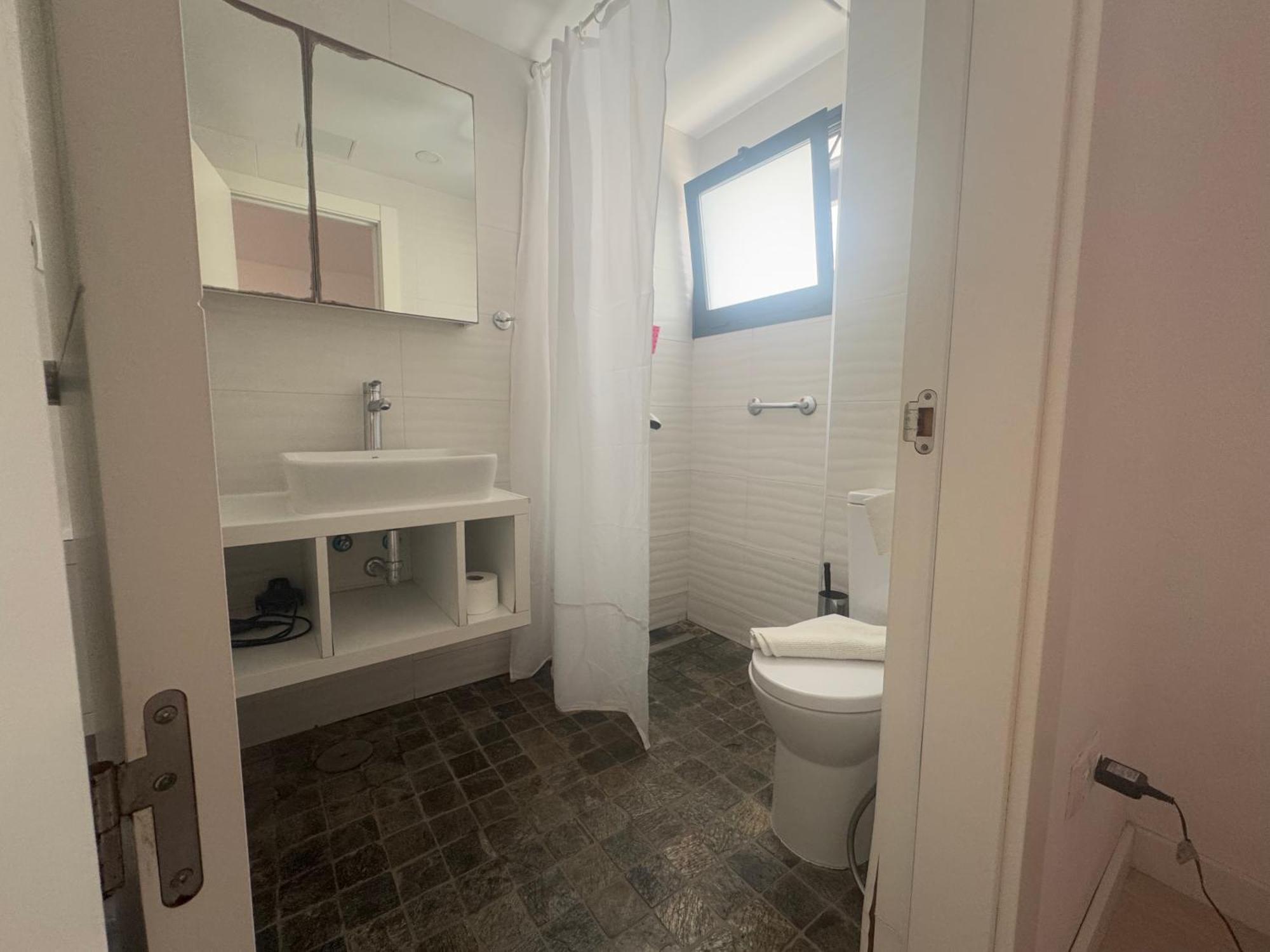 Vivienda Vacacional Casa Federico Corralejo Exteriör bild